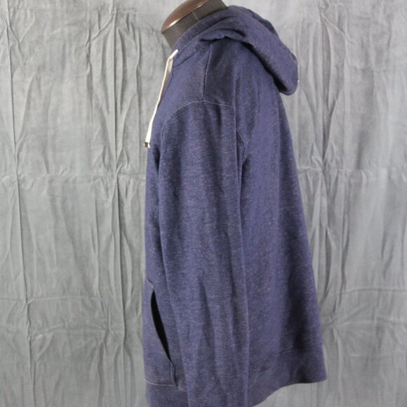 Skateboard Hoodie - Red Dragon Character Logo - Men's Medium - Picture 4 of 9